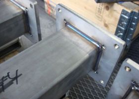 stamm_roboterschweissen_04.jpg